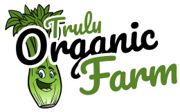 Truly Organic Farm